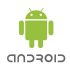 android_icon